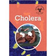 Cholera