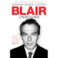 Blair Unbound