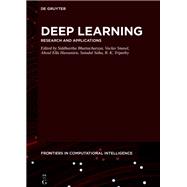 Deep Learning