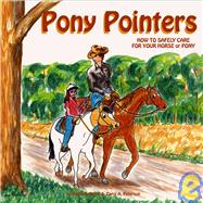 Pony Pointers