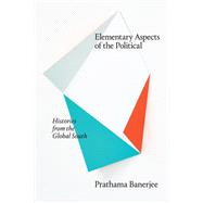 Elementary Aspects of the Political
