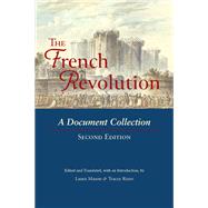The French Revolution