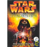Star Wars, Episodio III/star Wars, Episode III: La Venganza De Los Sith/ Revenge of the Sith