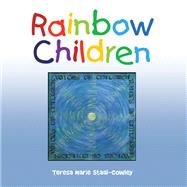 Rainbow Children