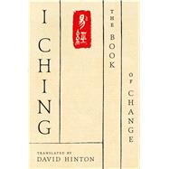 I Ching The Book of Change