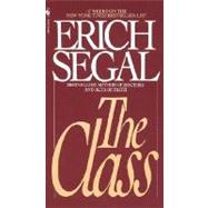 The Class A Novel