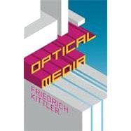 Optical Media