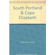 South Portland & Cape Elizabeth