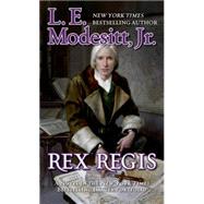 Rex Regis