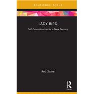 Lady Bird