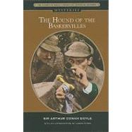 The Hound of the Baskervilles (Barnes & Noble Library of Essential Reading)