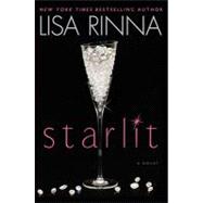 Starlit : A Novel