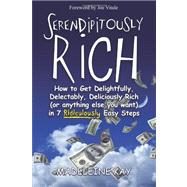 Serendipitously Rich