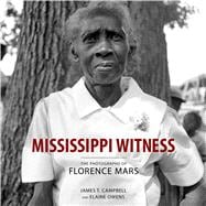 Mississippi Witness