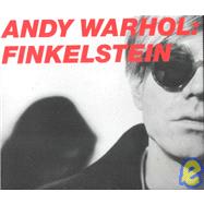 Andy Warhol : The Factory Years, 1964-1967