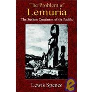 The Problem of Lemuria