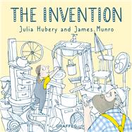 The Invention