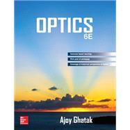 Optics