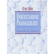 Understanding Pharmacology for Health Professionals