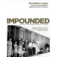 Impounded