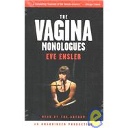 The Vagina Monologues