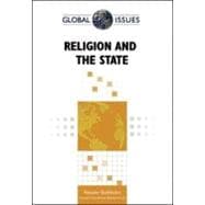 Religion and The State