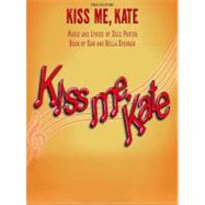 Kiss Me, Kate