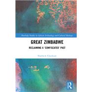 Great Zimbabwe
