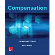 Compensation [Rental Edition]