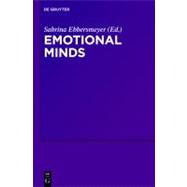 Emotional Minds