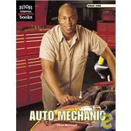 Auto Mechanic