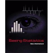 Seeing Statistics