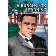 A Hunger for Learning