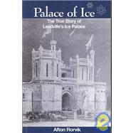 Palace of Ice
