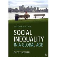 Social Inequality in a Global Age