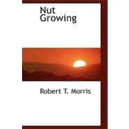 Nut Growing