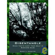 Disentangle