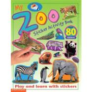 My Zoo