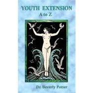 Youth Extension a to Z