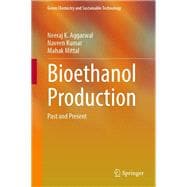 Bioethanol Production