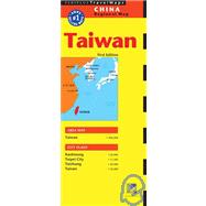 Periplus Taiwan 2002/2003