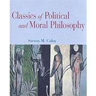 Classics of Political and Moral Philosophy