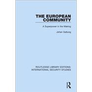 The European Community