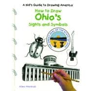 How to Draw Ohio's Sights and Symbols