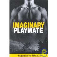 Imaginary Playmate