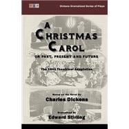 The Christmas Carol