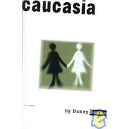 Caucasia