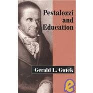 Pestalozzi and Education