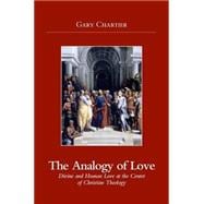 The Anaology of Love