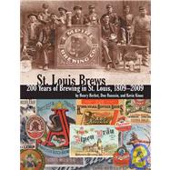 St. Louis Brews